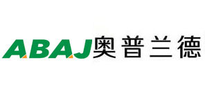 舞臺機(jī)械廠家 | 劇院舞臺設(shè)備定制-江蘇奧普蘭德_升降/旋轉(zhuǎn)舞臺解決方案